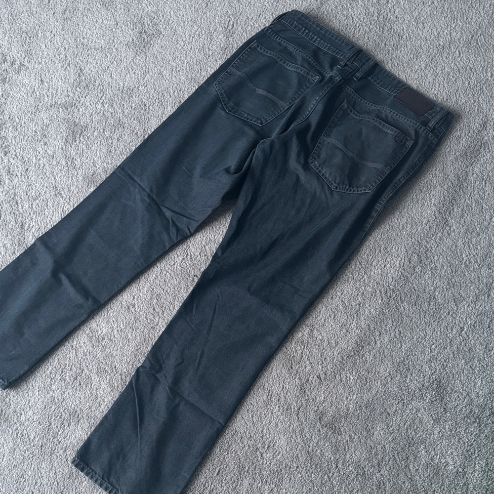 Buffalo David Bitton Denim Pants